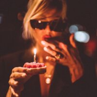 Ábrete a tu Año con tu Revolución Solar